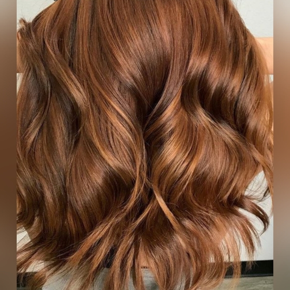 Salon in a Bottle Root Touch Up Spray (50+ Applications) Red-Auburn 1.5oz ~New - Picture 2 of 3